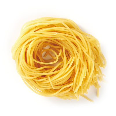 スパゲティ