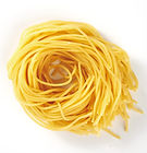 スパゲティ