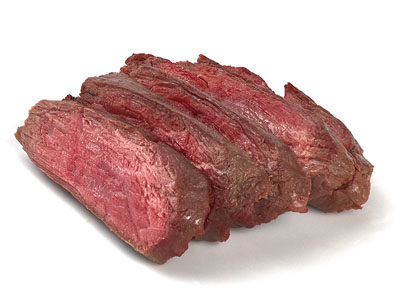 屋久鹿（もも肉・すね肉）